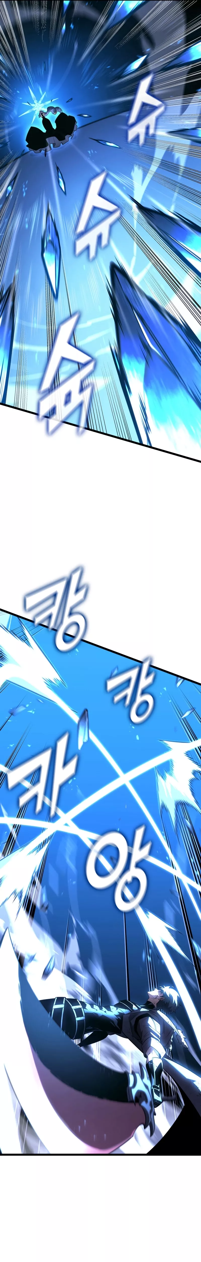 Read Return of the SSS-Class Ranker Manga Online