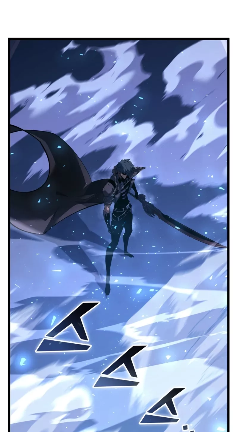 Read Return of the SSS-Class Ranker Manga Online