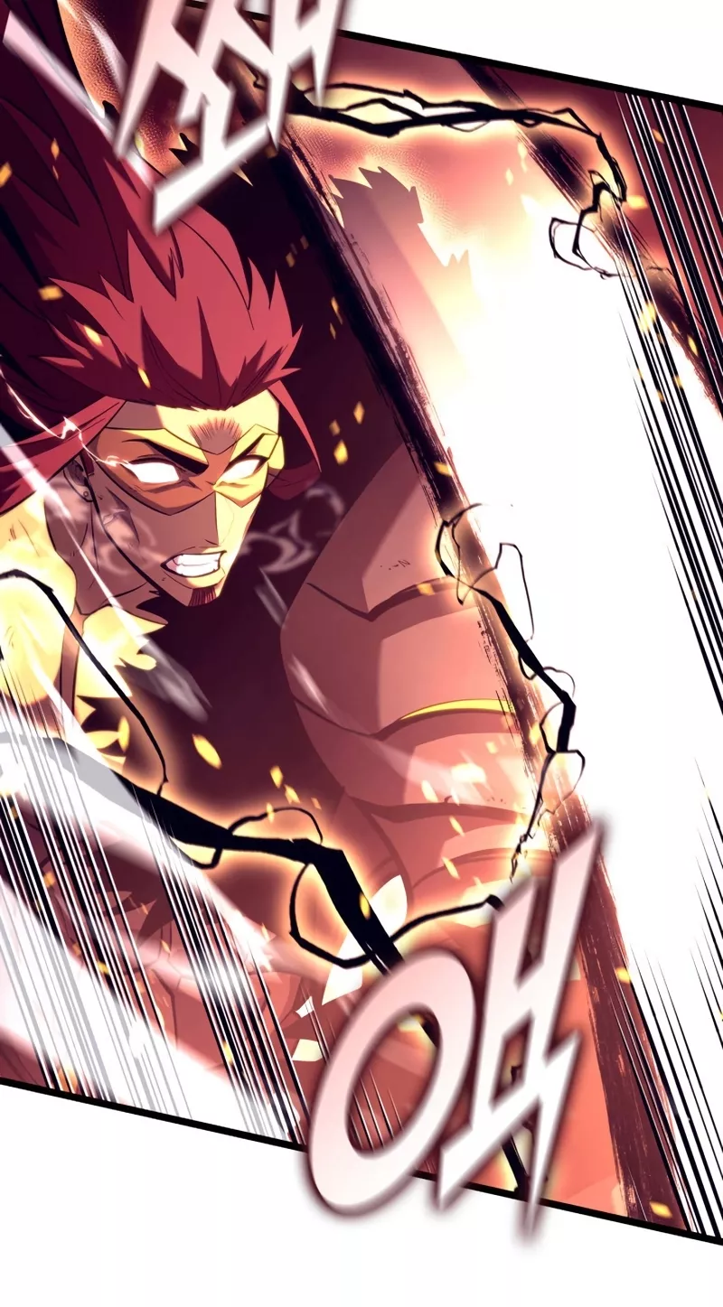 Read Return of the SSS-Class Ranker Manga Online