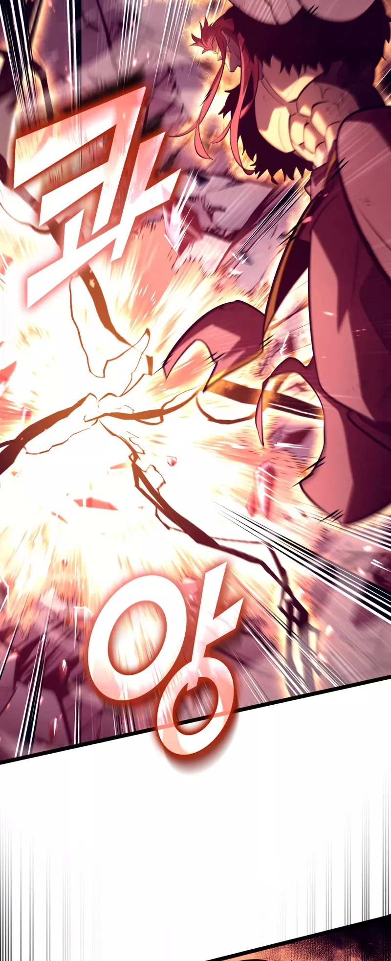 Read Return of the SSS-Class Ranker Manga Online