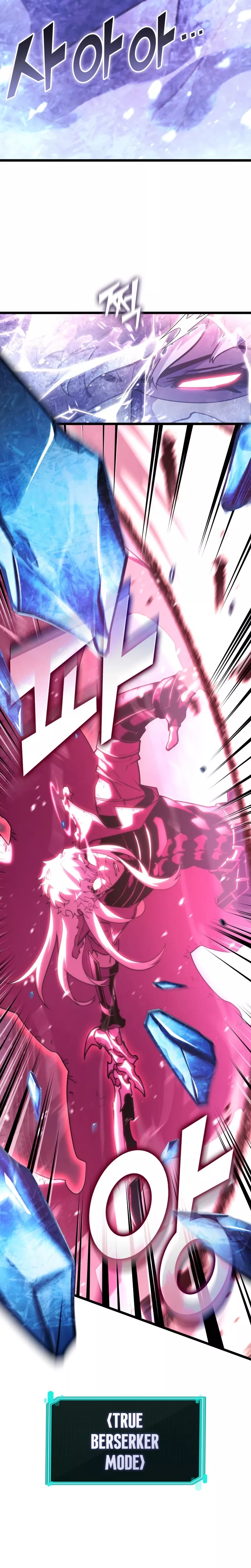 Read Return of the SSS-Class Ranker Manga Online