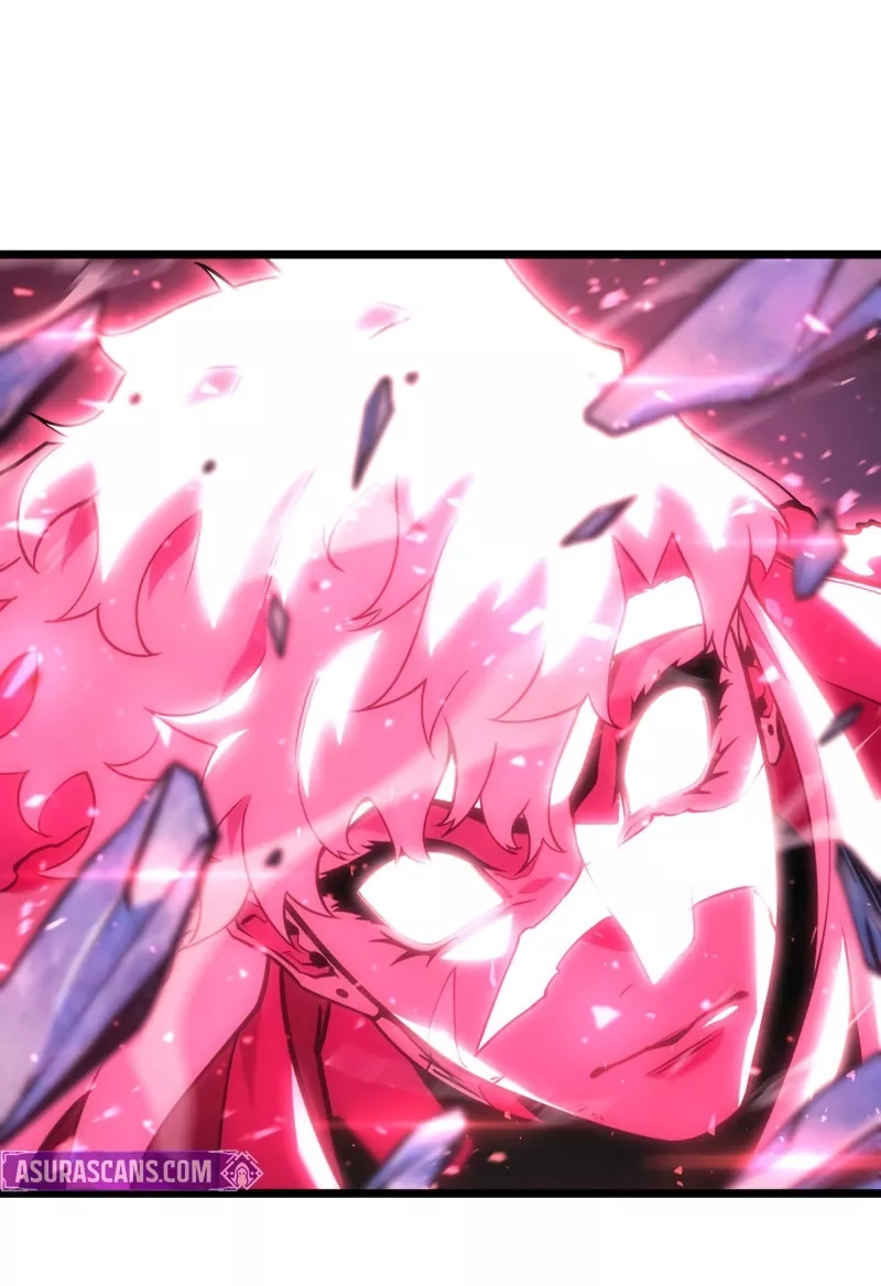 Read Return of the SSS-Class Ranker Manga Online