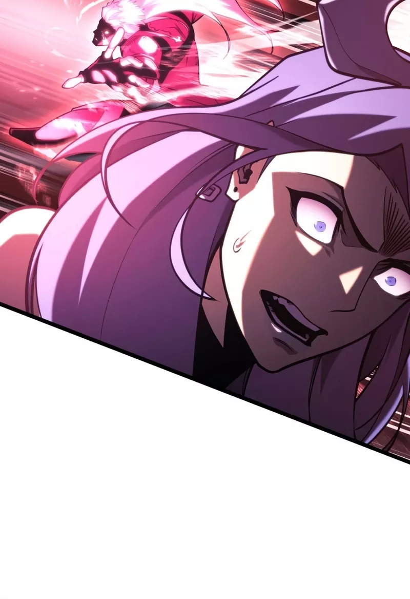 Read Return of the SSS-Class Ranker Manga Online