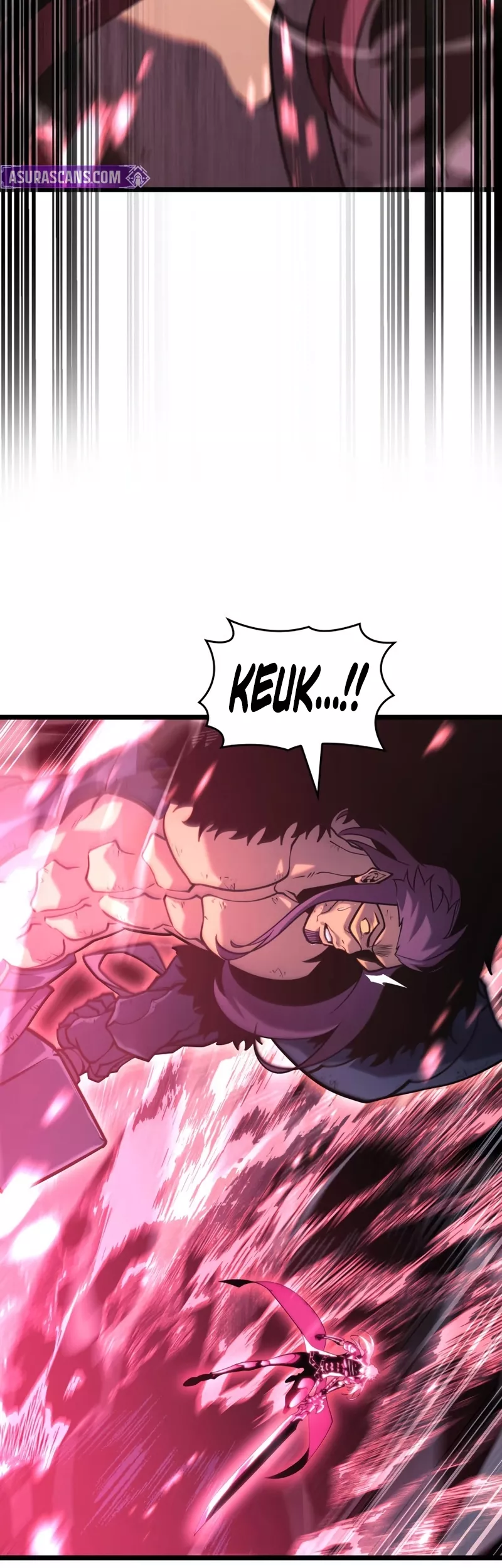 Read Return of the SSS-Class Ranker Manga Online