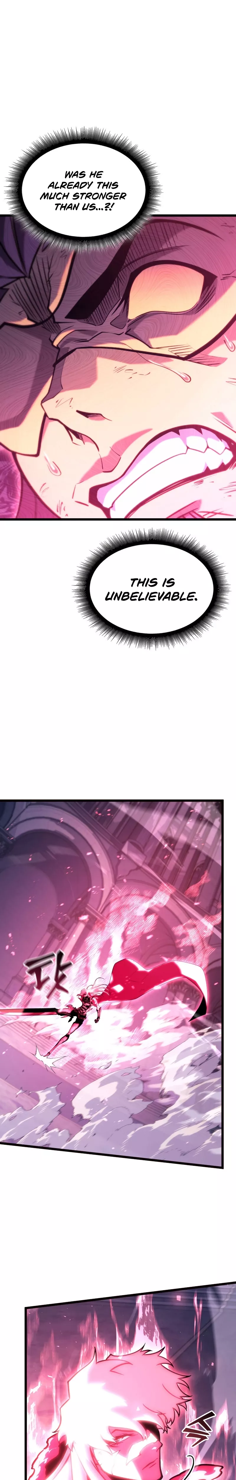 Read Return of the SSS-Class Ranker Manga Online