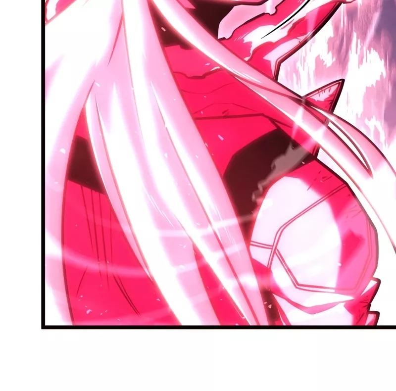 Read Return of the SSS-Class Ranker Manga Online