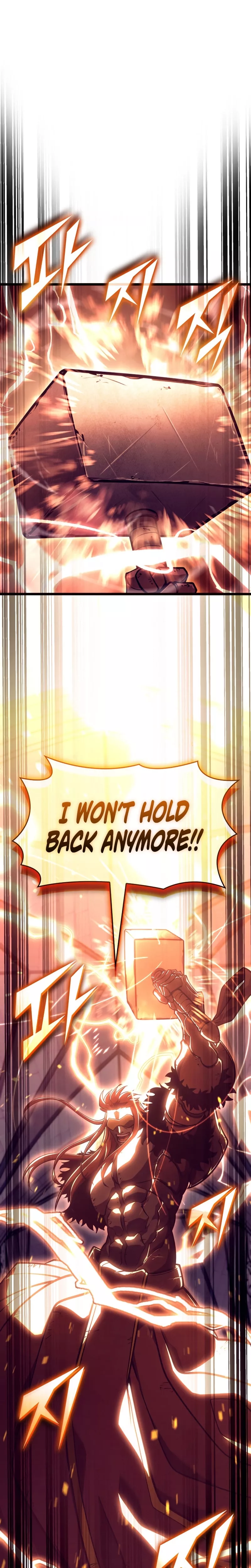 Read Return of the SSS-Class Ranker Manga Online