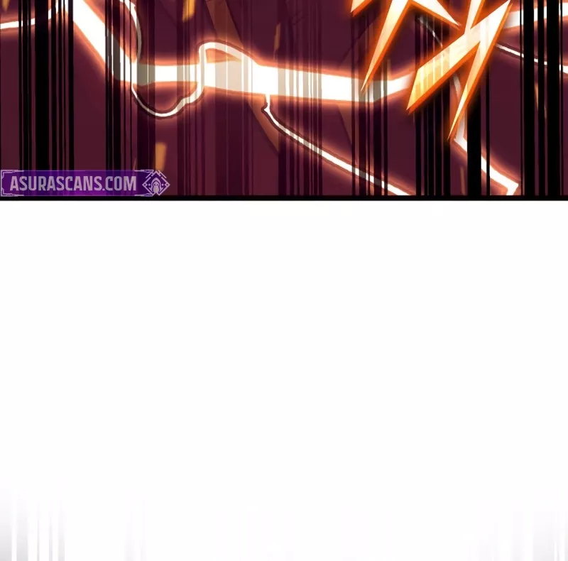 Read Return of the SSS-Class Ranker Manga Online