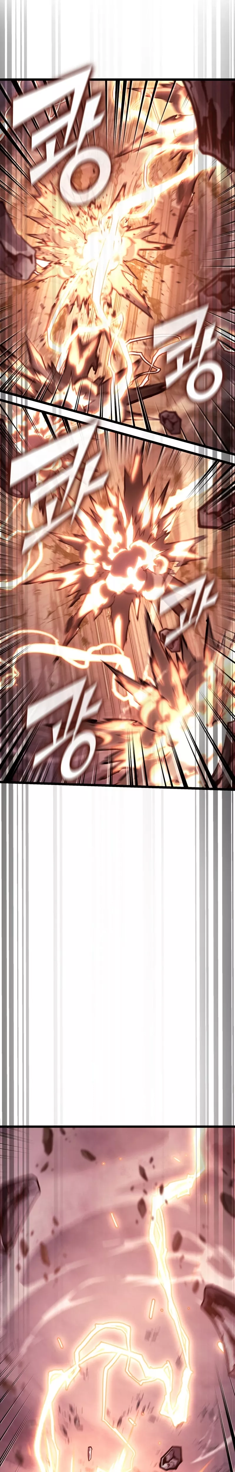 Read Return of the SSS-Class Ranker Manga Online