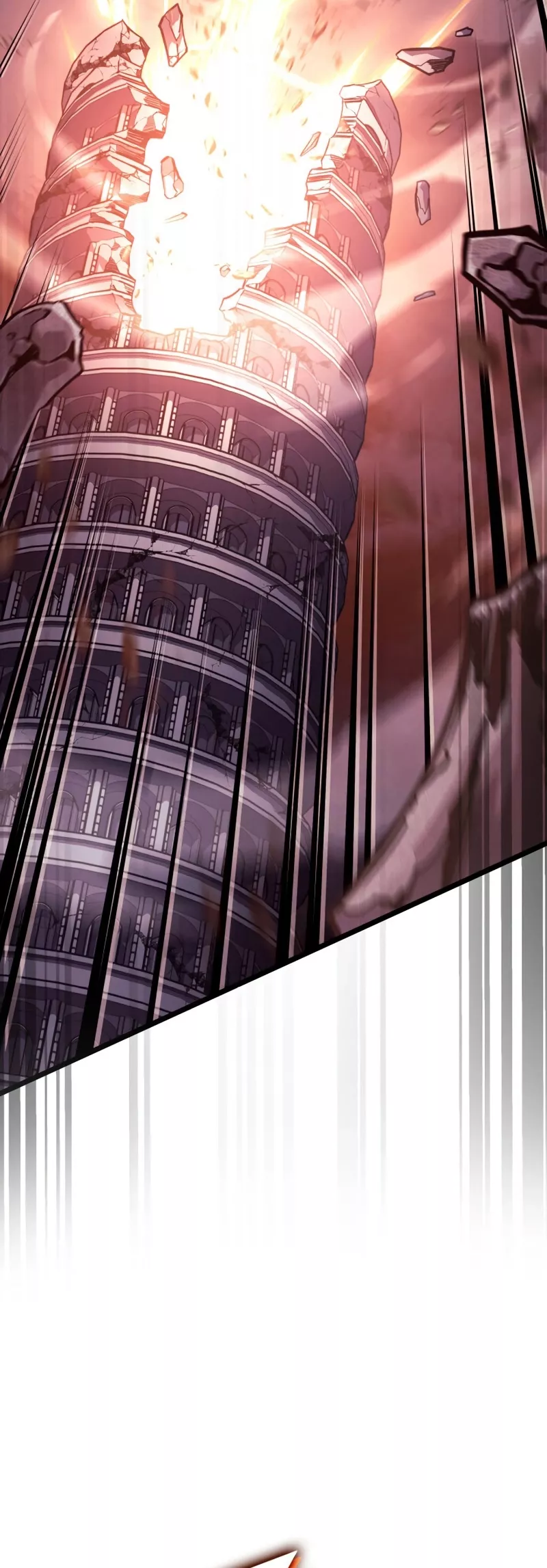 Read Return of the SSS-Class Ranker Manga Online