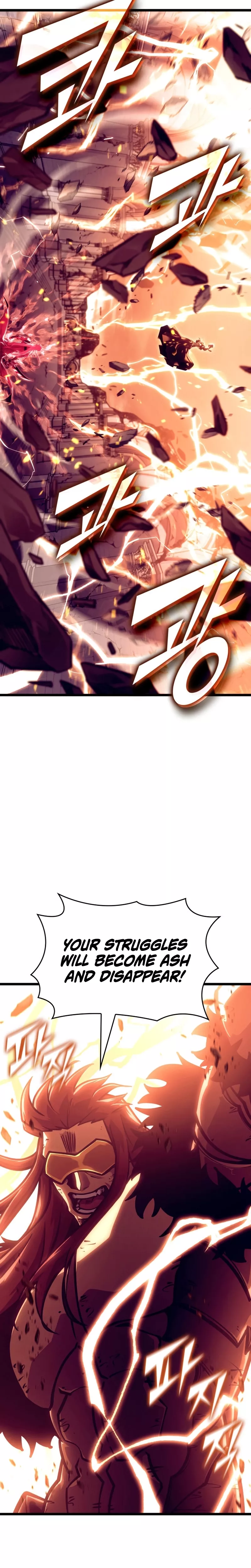 Read Return of the SSS-Class Ranker Manga Online