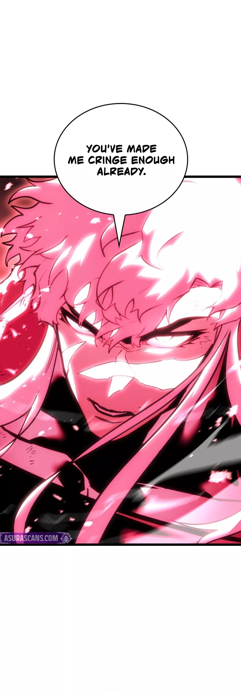 Read Return of the SSS-Class Ranker Manga Online