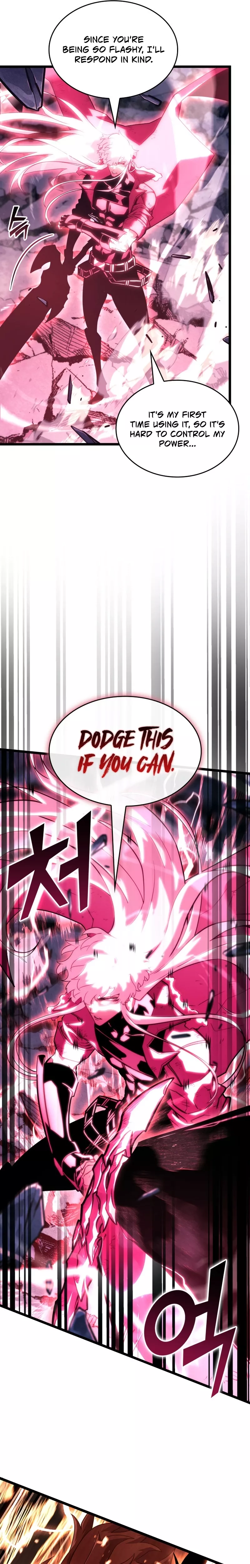 Read Return of the SSS-Class Ranker Manga Online