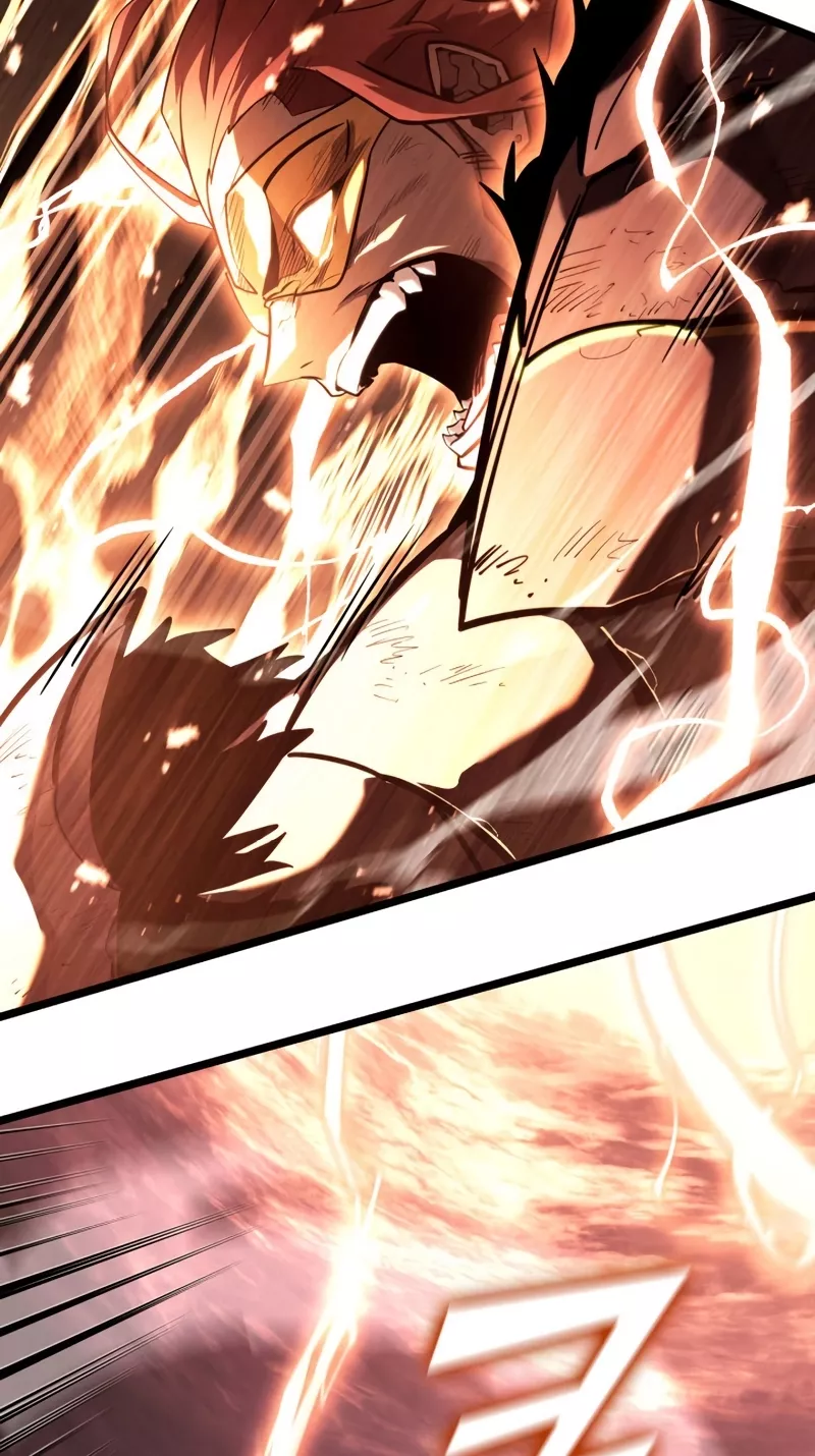 Read Return of the SSS-Class Ranker Manga Online