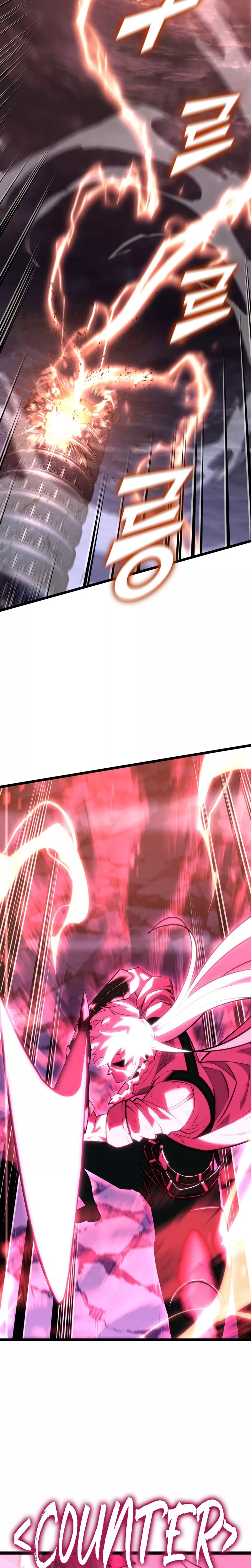 Read Return of the SSS-Class Ranker Manga Online