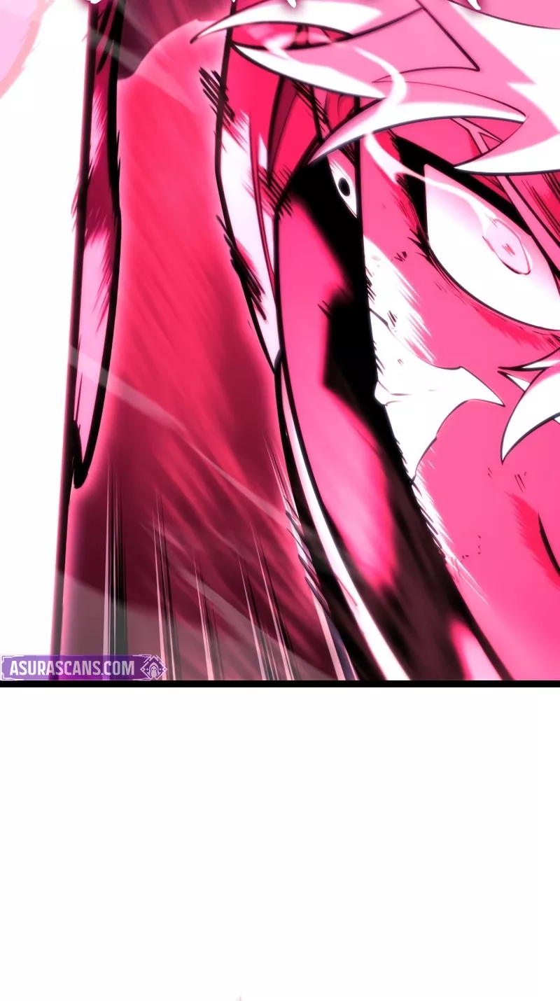 Read Return of the SSS-Class Ranker Manga Online