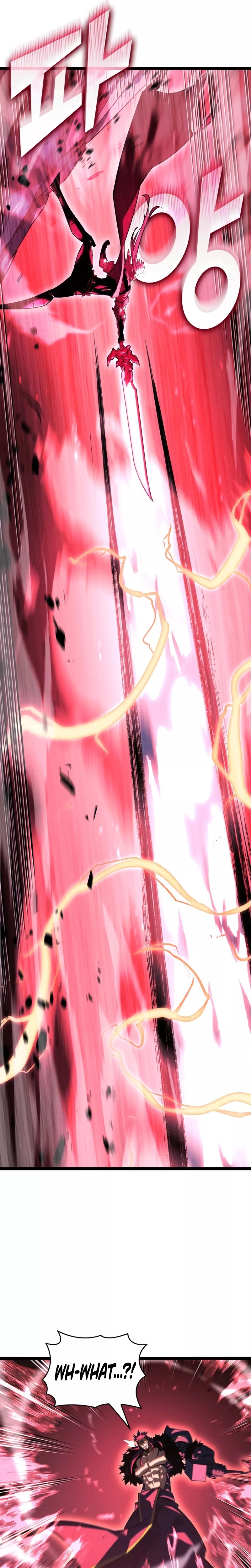 Read Return of the SSS-Class Ranker Manga Online