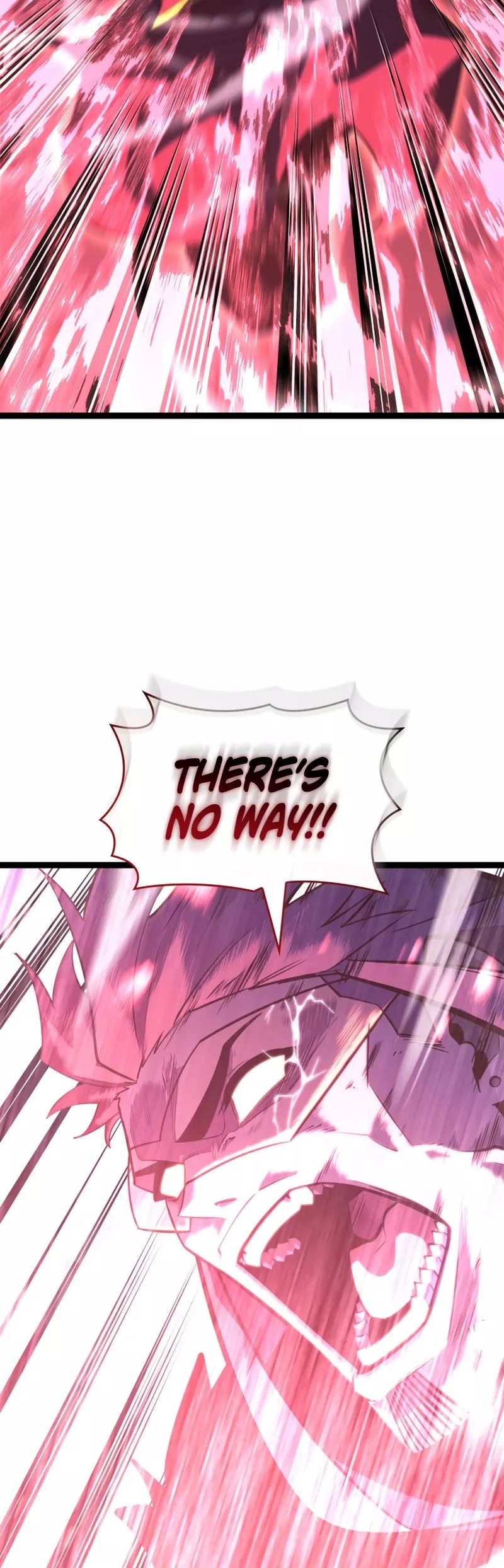 Read Return of the SSS-Class Ranker Manga Online