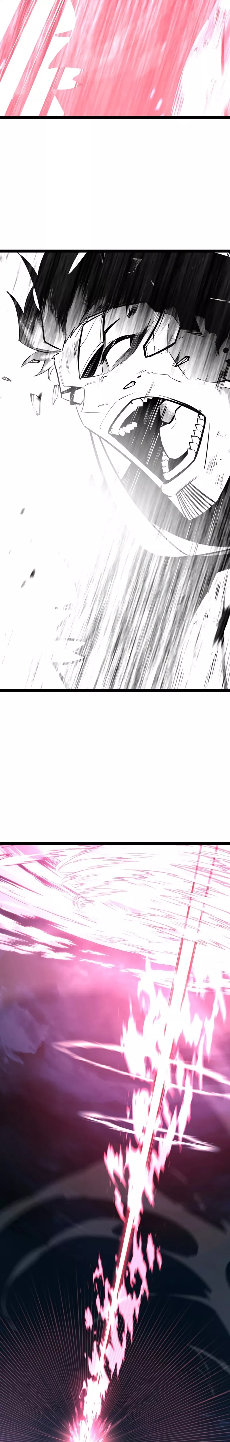 Read Return of the SSS-Class Ranker Manga Online