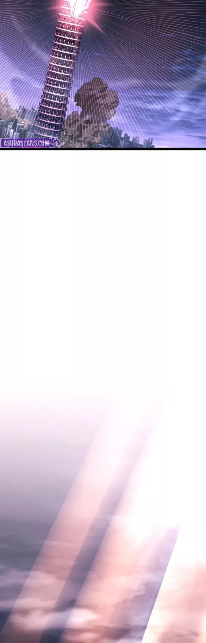 Read Return of the SSS-Class Ranker Manga Online