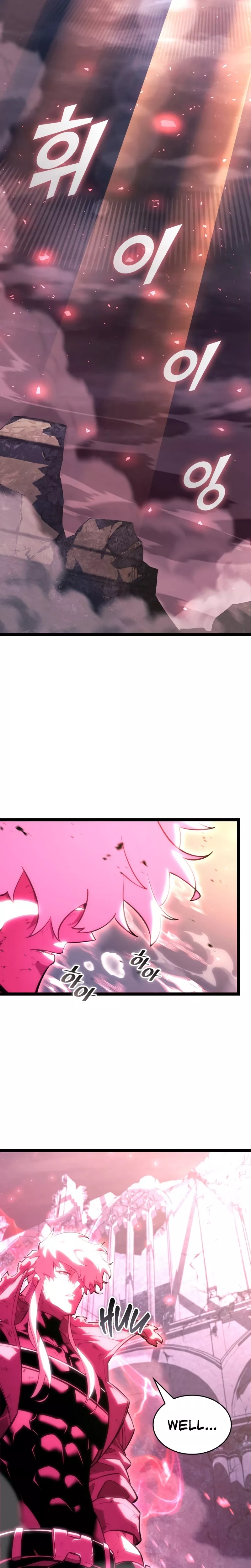 Read Return of the SSS-Class Ranker Manga Online