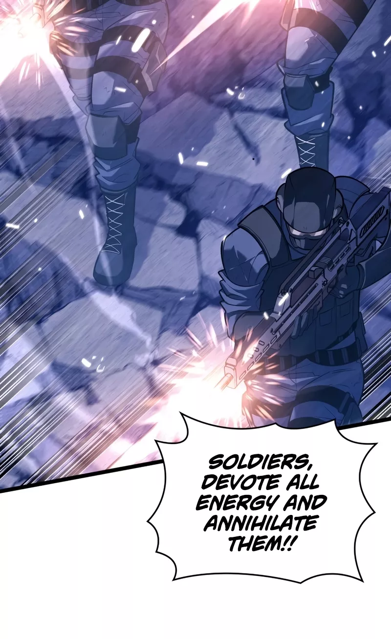 Read Return of the SSS-Class Ranker Manga Online