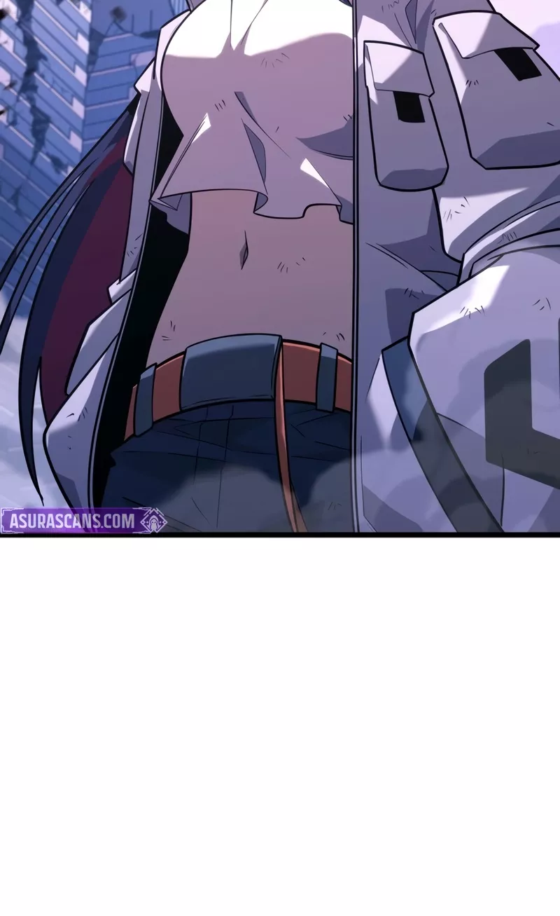 Read Return of the SSS-Class Ranker Manga Online