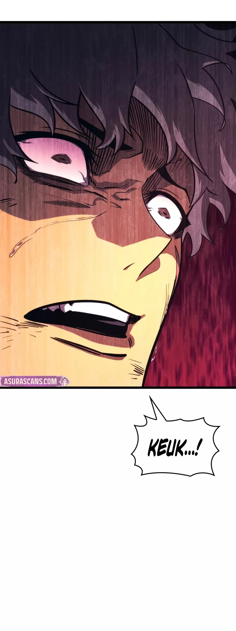 Read Return of the SSS-Class Ranker Manga Online