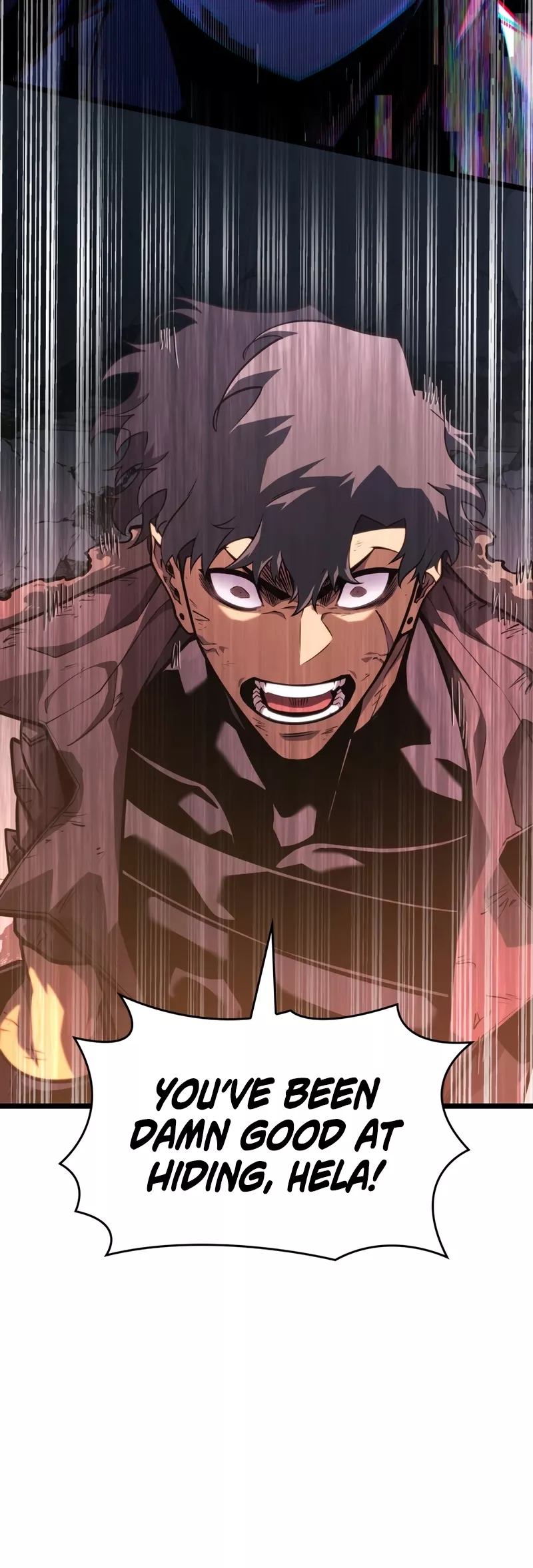 Read Return of the SSS-Class Ranker Manga Online