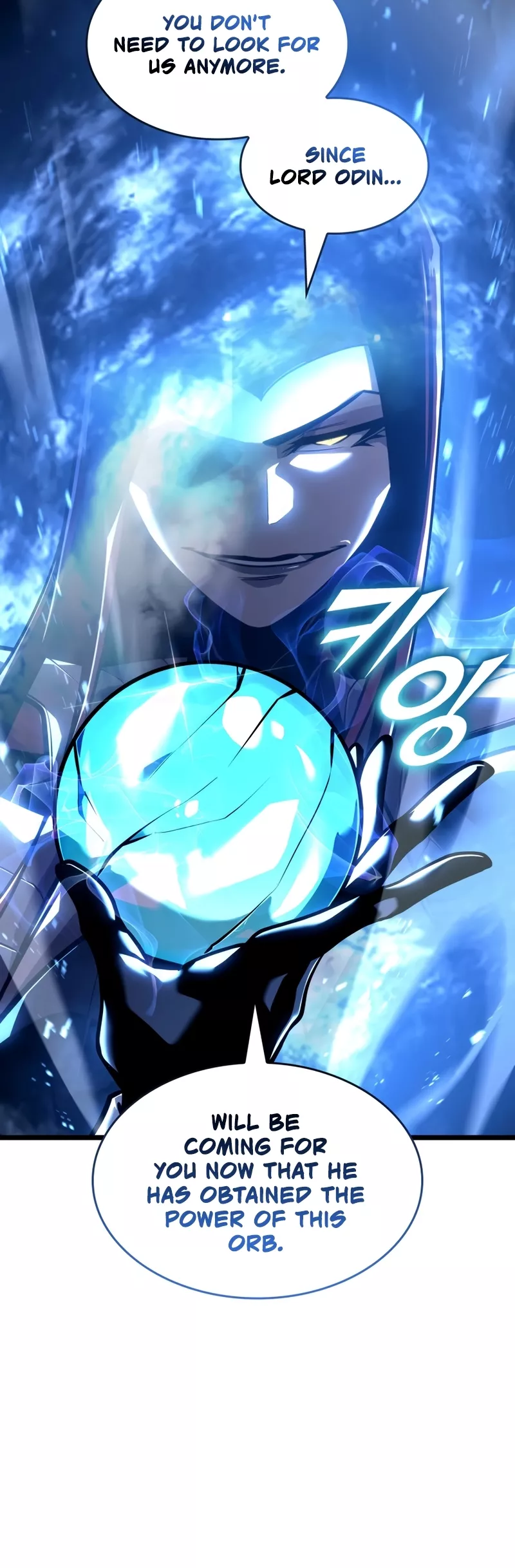 Read Return of the SSS-Class Ranker Manga Online