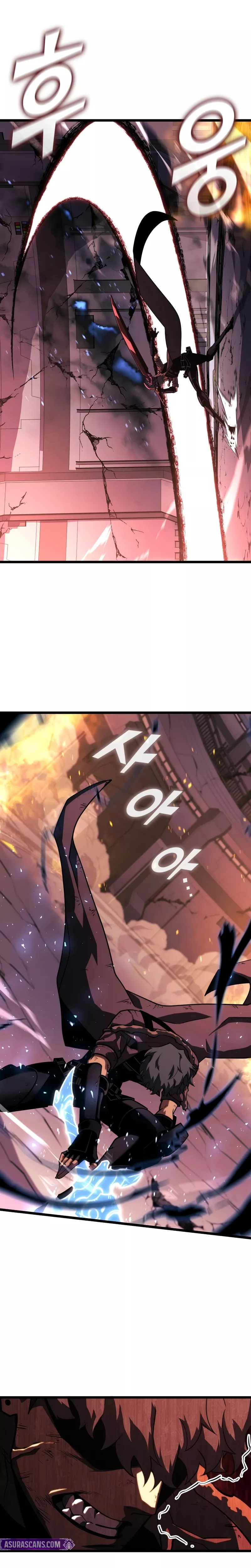 Read Return of the SSS-Class Ranker Manga Online