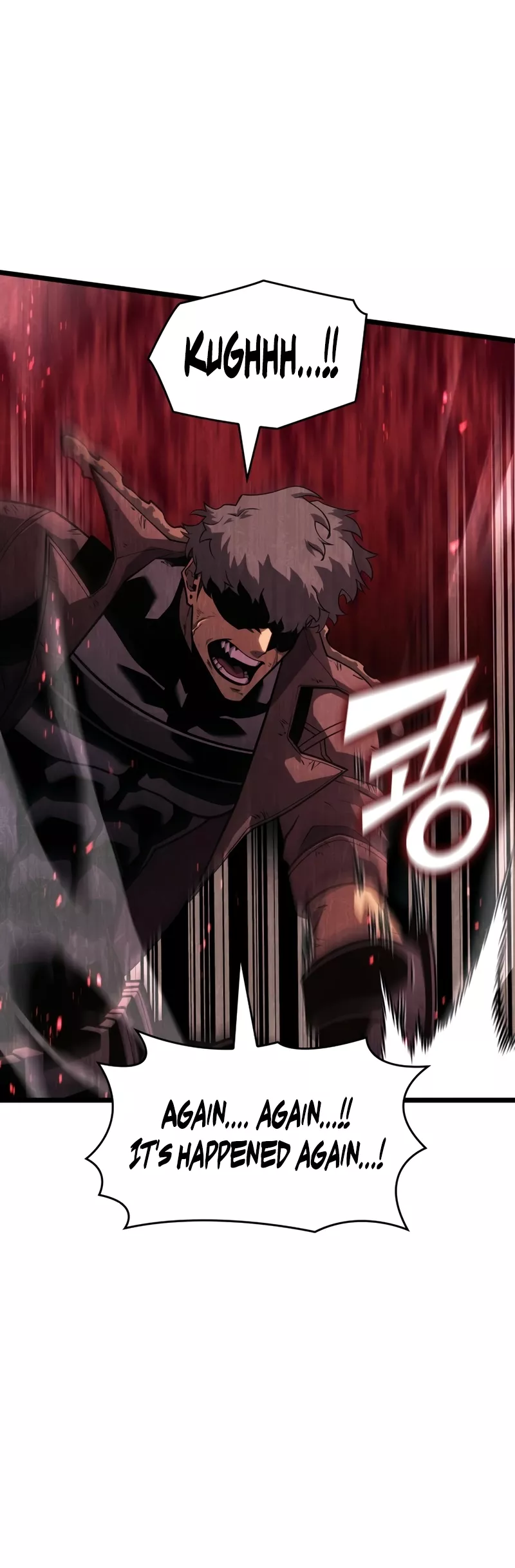 Read Return of the SSS-Class Ranker Manga Online