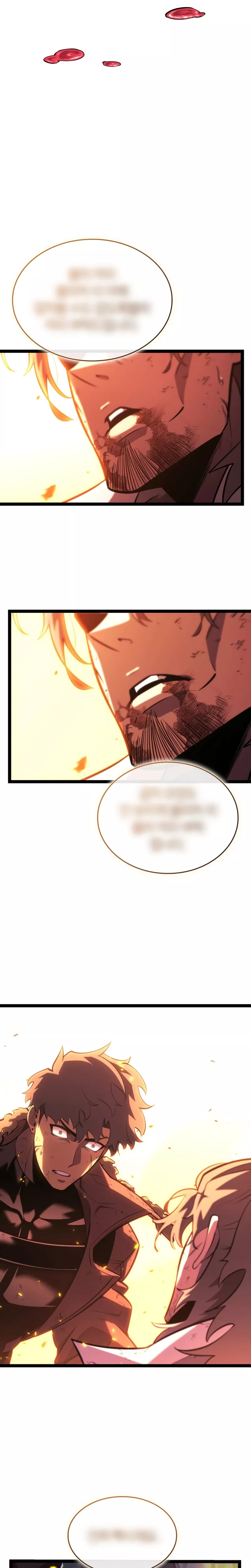 Read Return of the SSS-Class Ranker Manga Online