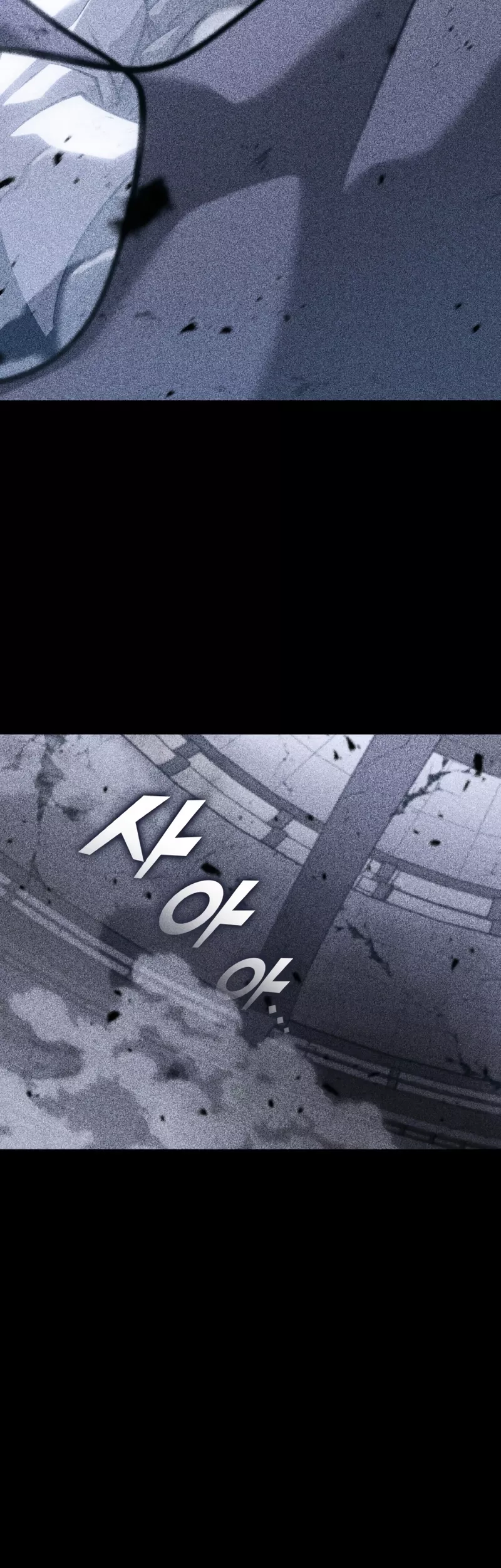 Read Return of the SSS-Class Ranker Manga Online