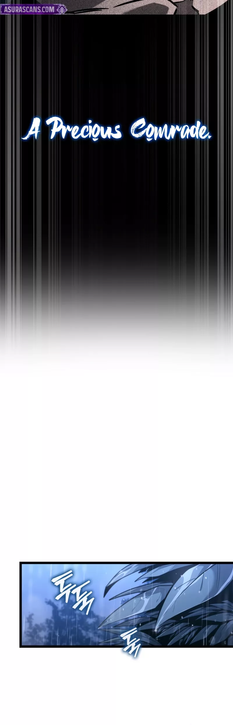 Read Return of the SSS-Class Ranker Manga Online