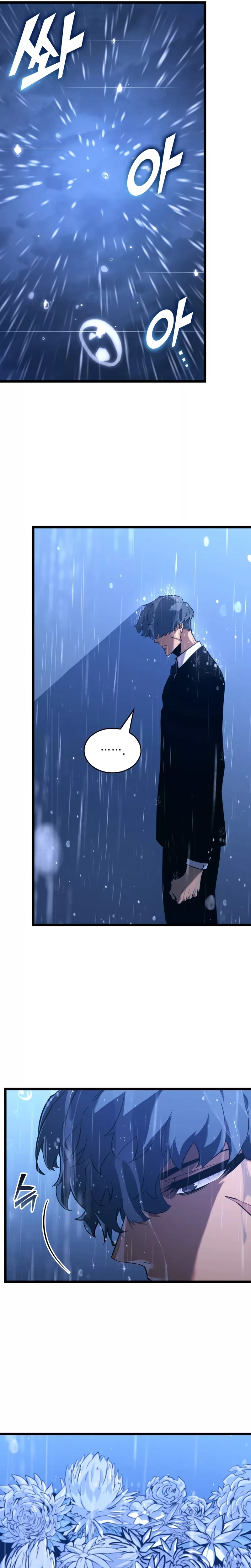 Read Return of the SSS-Class Ranker Manga Online