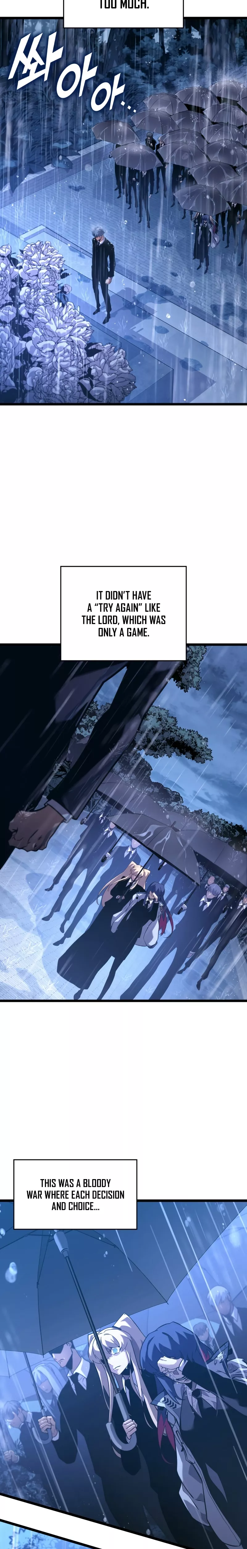 Read Return of the SSS-Class Ranker Manga Online