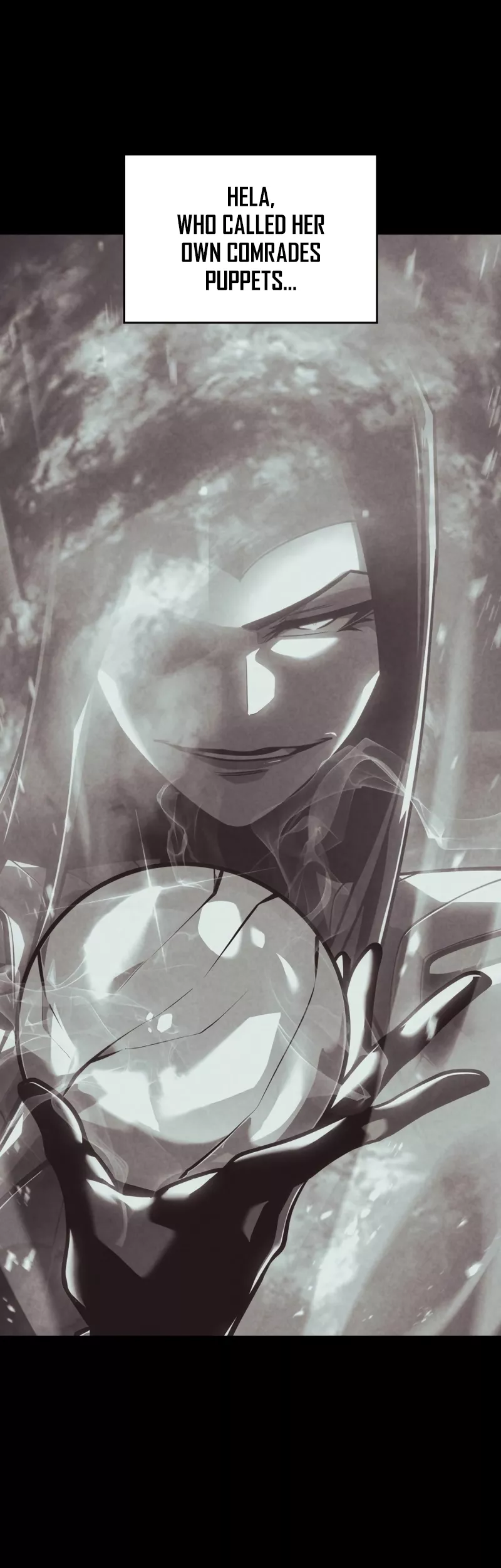 Read Return of the SSS-Class Ranker Manga Online