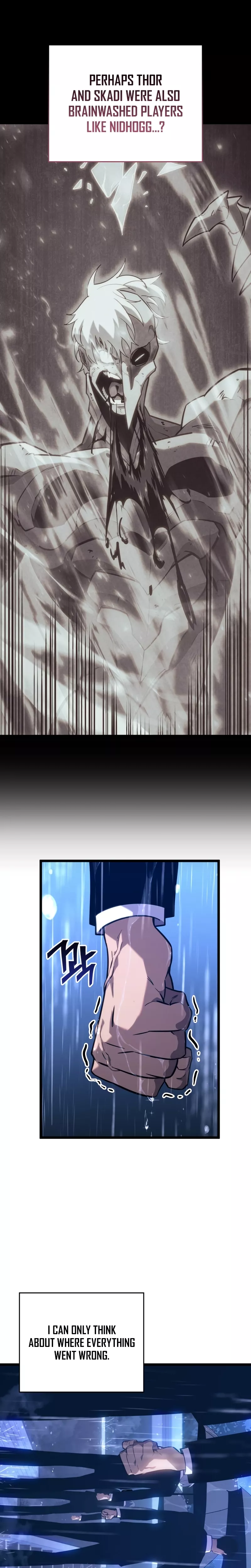 Read Return of the SSS-Class Ranker Manga Online