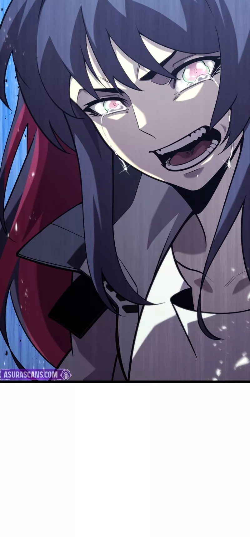 Read Return of the SSS-Class Ranker Manga Online