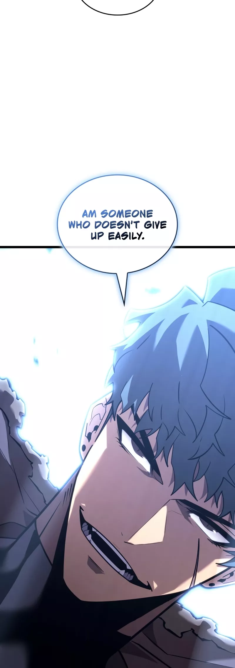 Read Return of the SSS-Class Ranker Manga Online