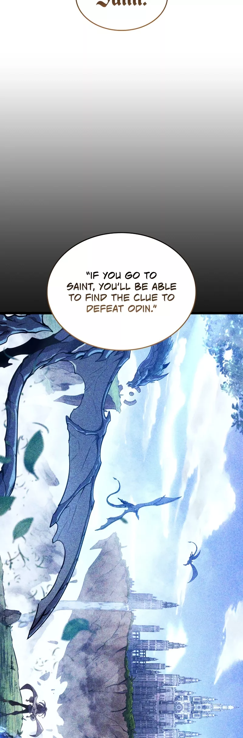 Read Return of the SSS-Class Ranker Manga Online