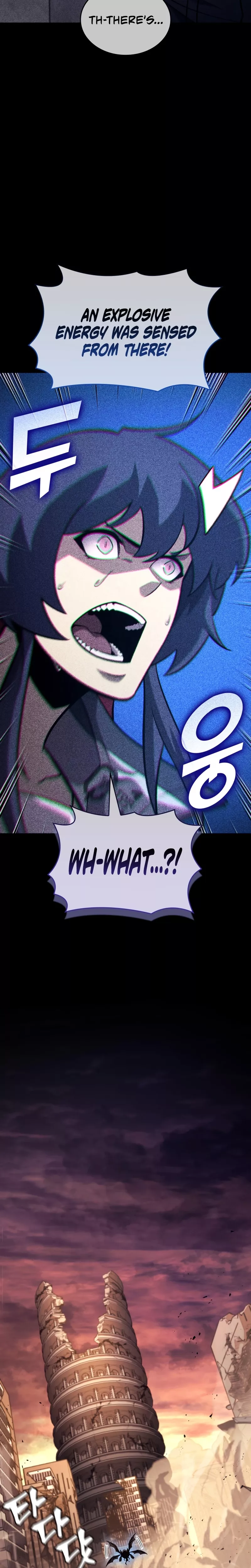 Read Return of the SSS-Class Ranker Manga Online