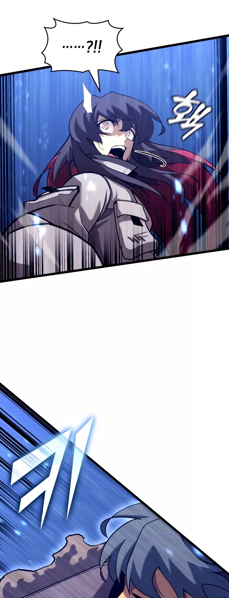 Read Return of the SSS-Class Ranker Manga Online