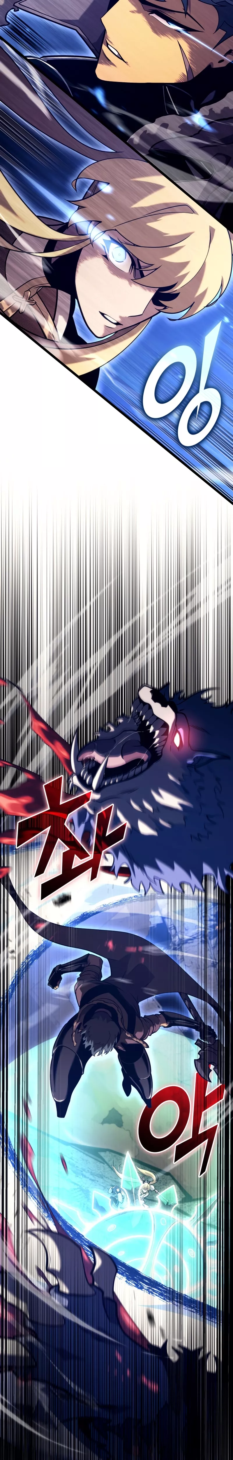 Read Return of the SSS-Class Ranker Manga Online