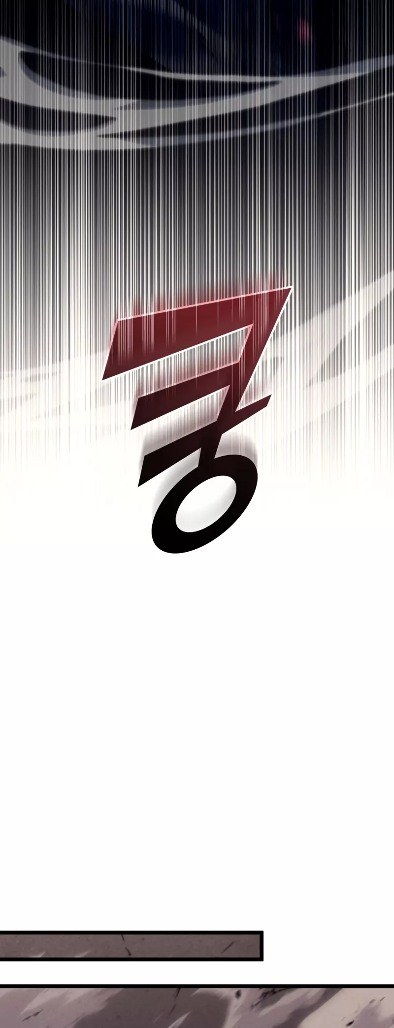 Read Return of the SSS-Class Ranker Manga Online