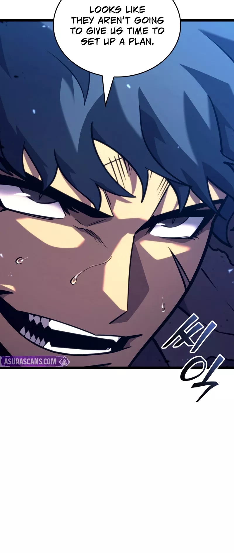 Read Return of the SSS-Class Ranker Manga Online