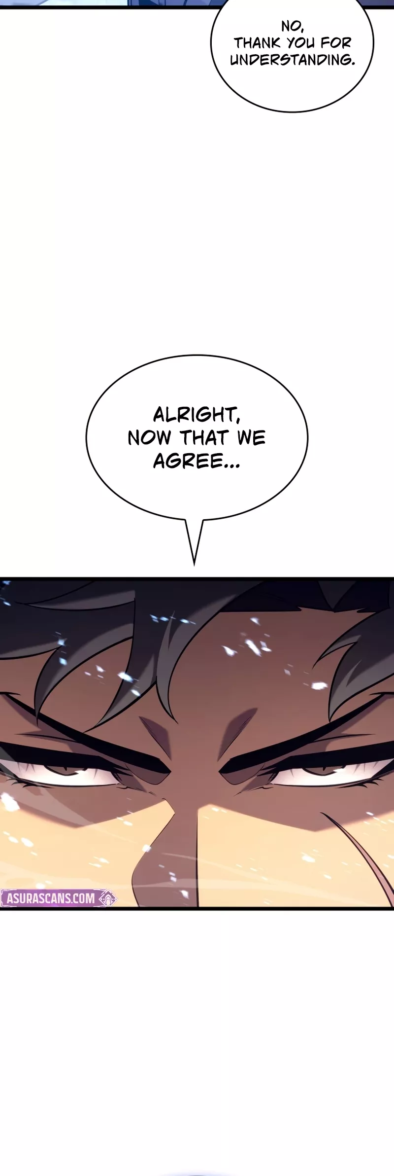 Read Return of the SSS-Class Ranker Manga Online