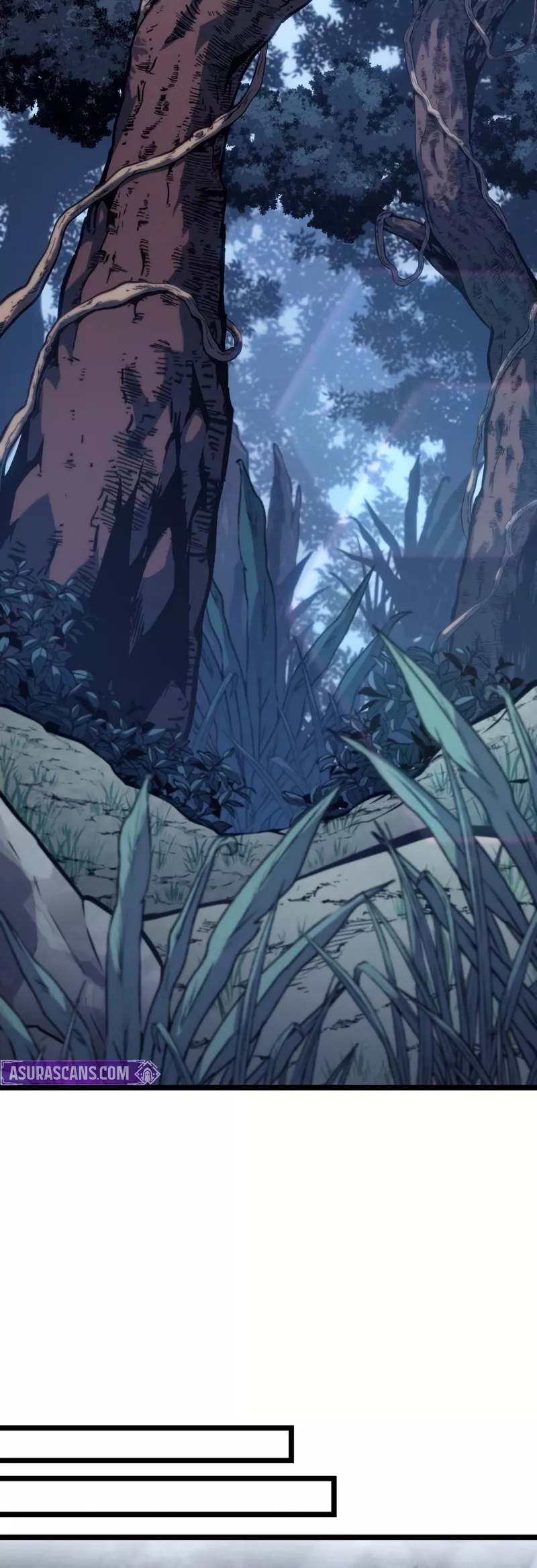 Read Return of the SSS-Class Ranker Manga Online