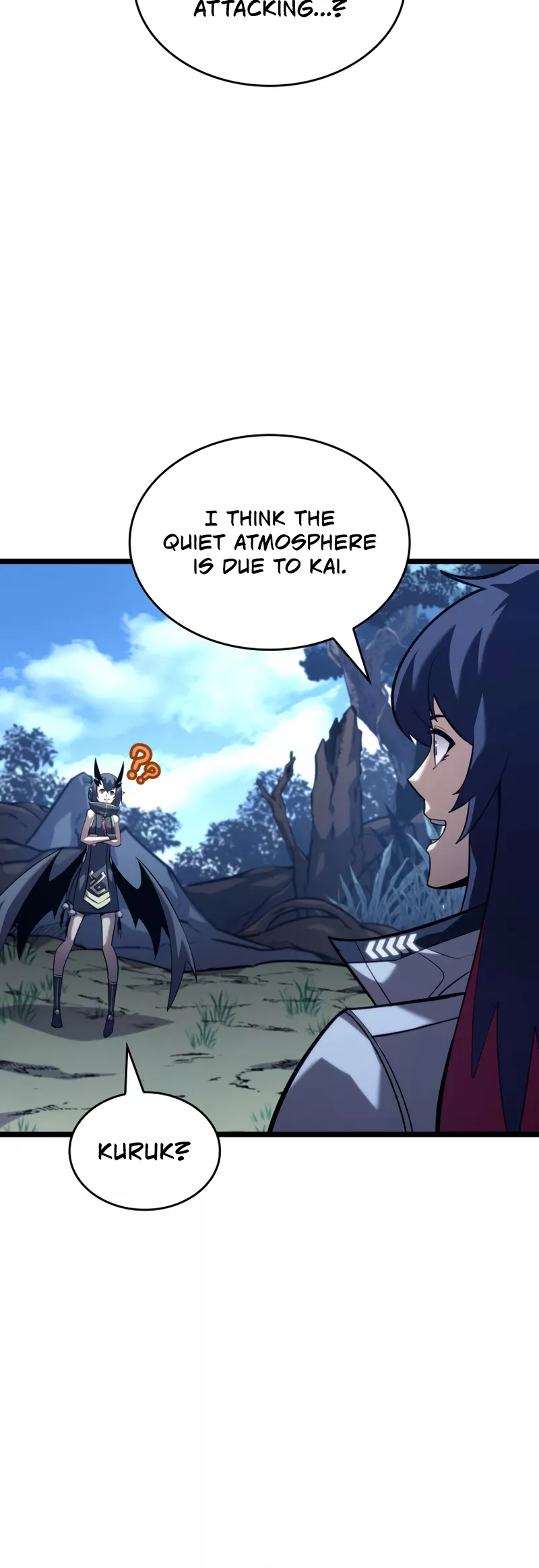 Read Return of the SSS-Class Ranker Manga Online